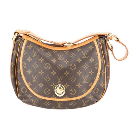 louis vuitton tracolla|Louis Vuitton borse in pelle.